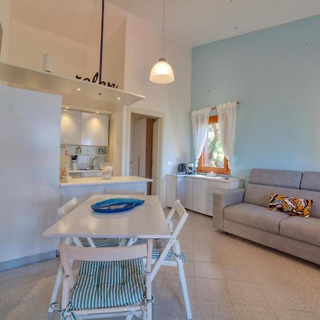 Sulmare Apartment ستينتينو المظهر الخارجي الصورة