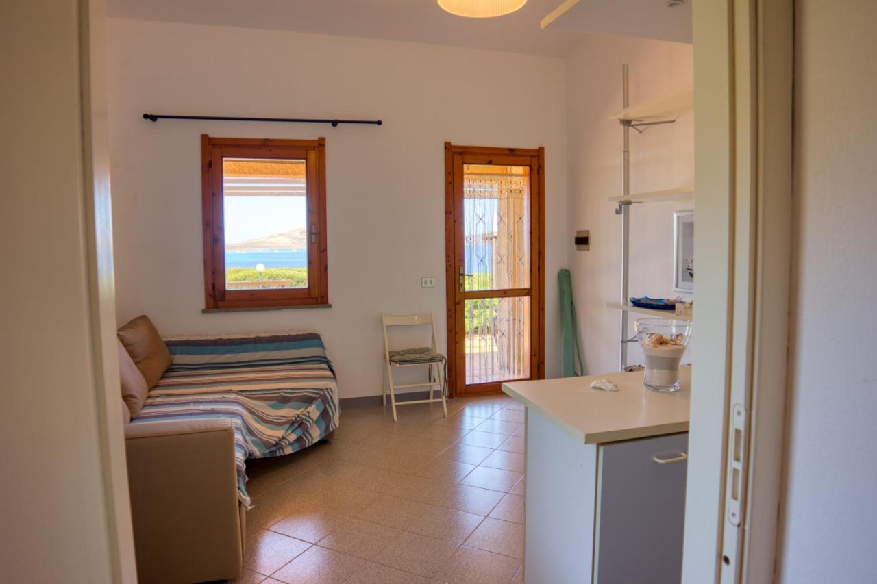 Sulmare Apartment ستينتينو المظهر الخارجي الصورة