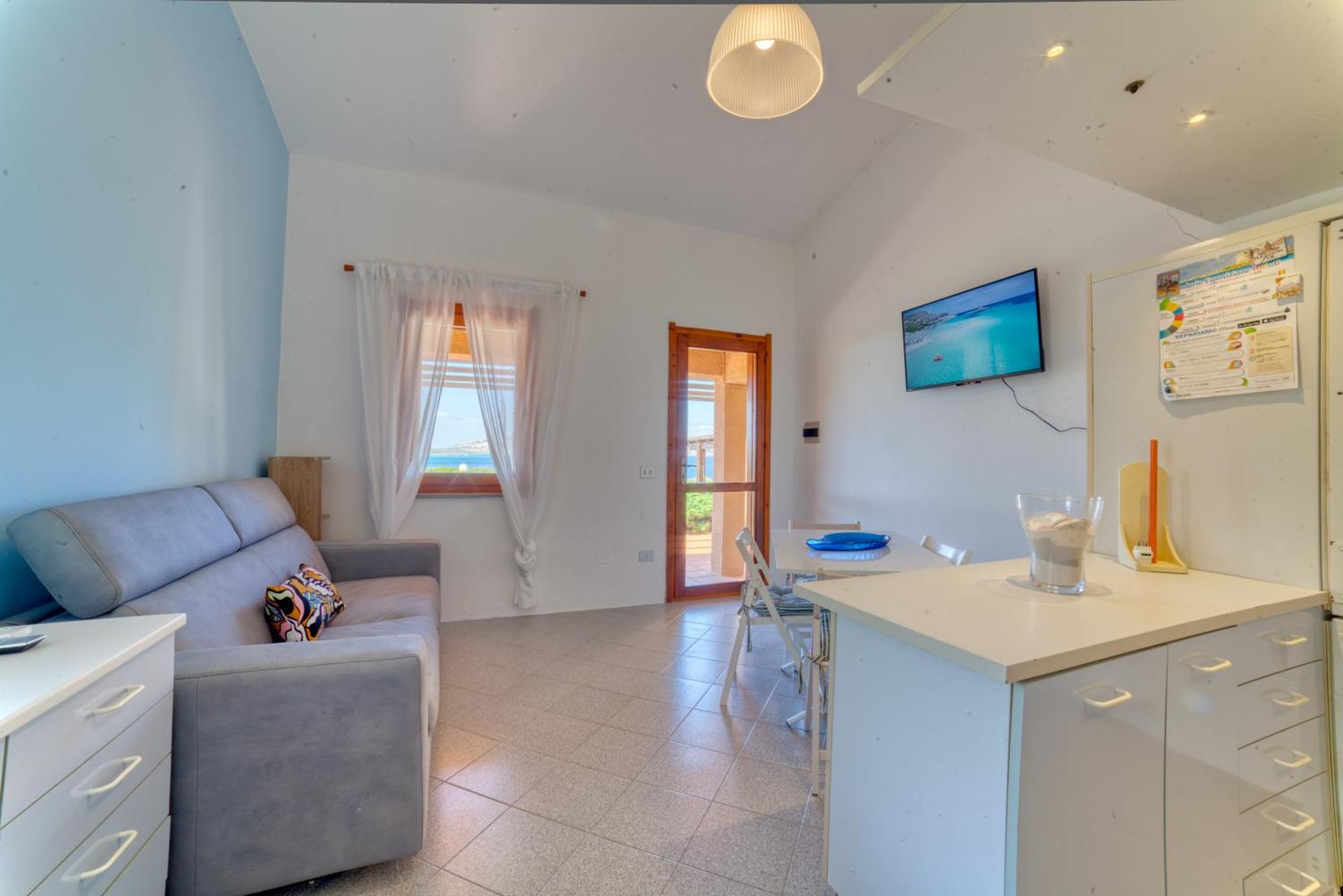Sulmare Apartment ستينتينو المظهر الخارجي الصورة