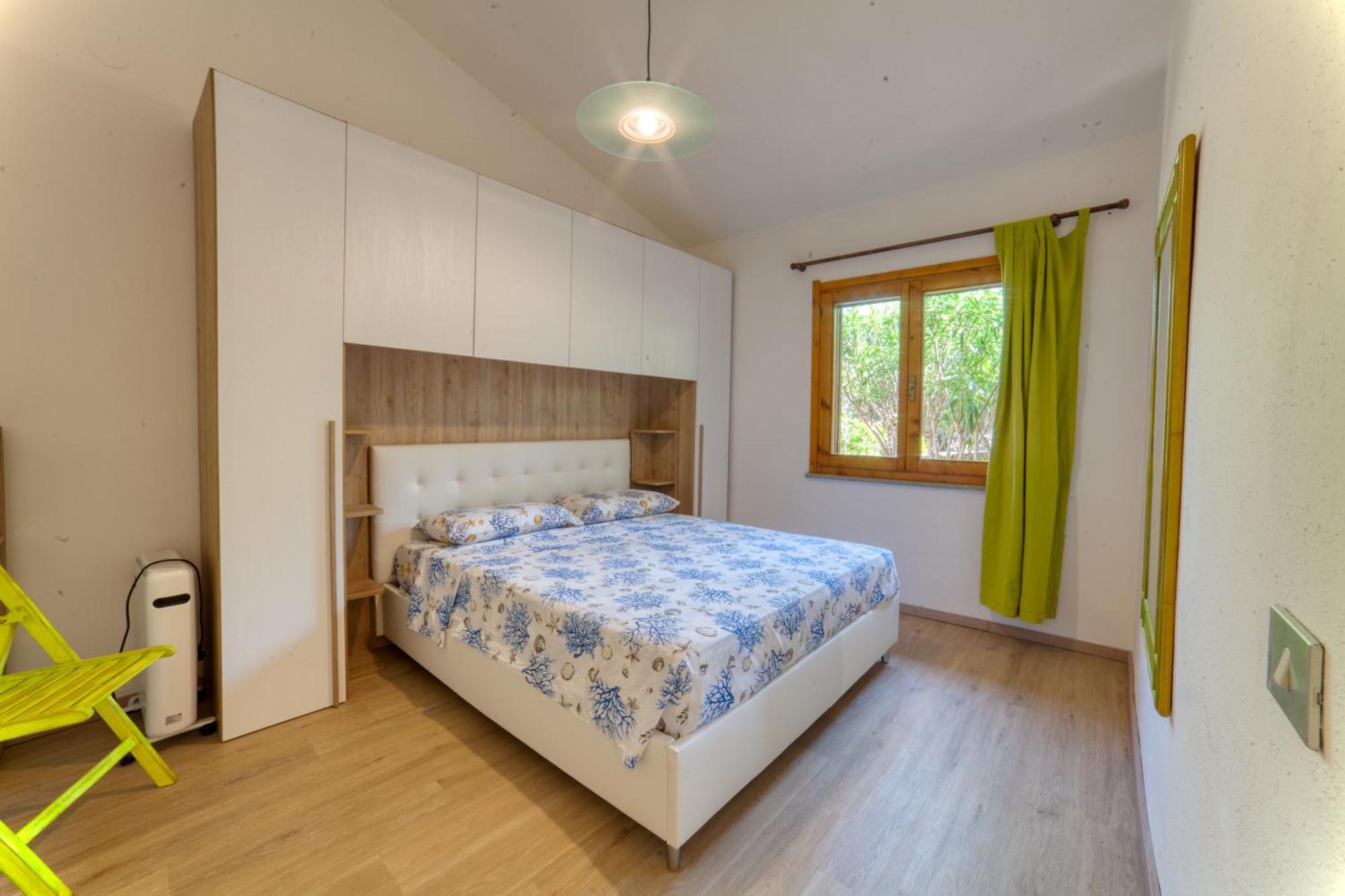 Sulmare Apartment ستينتينو المظهر الخارجي الصورة