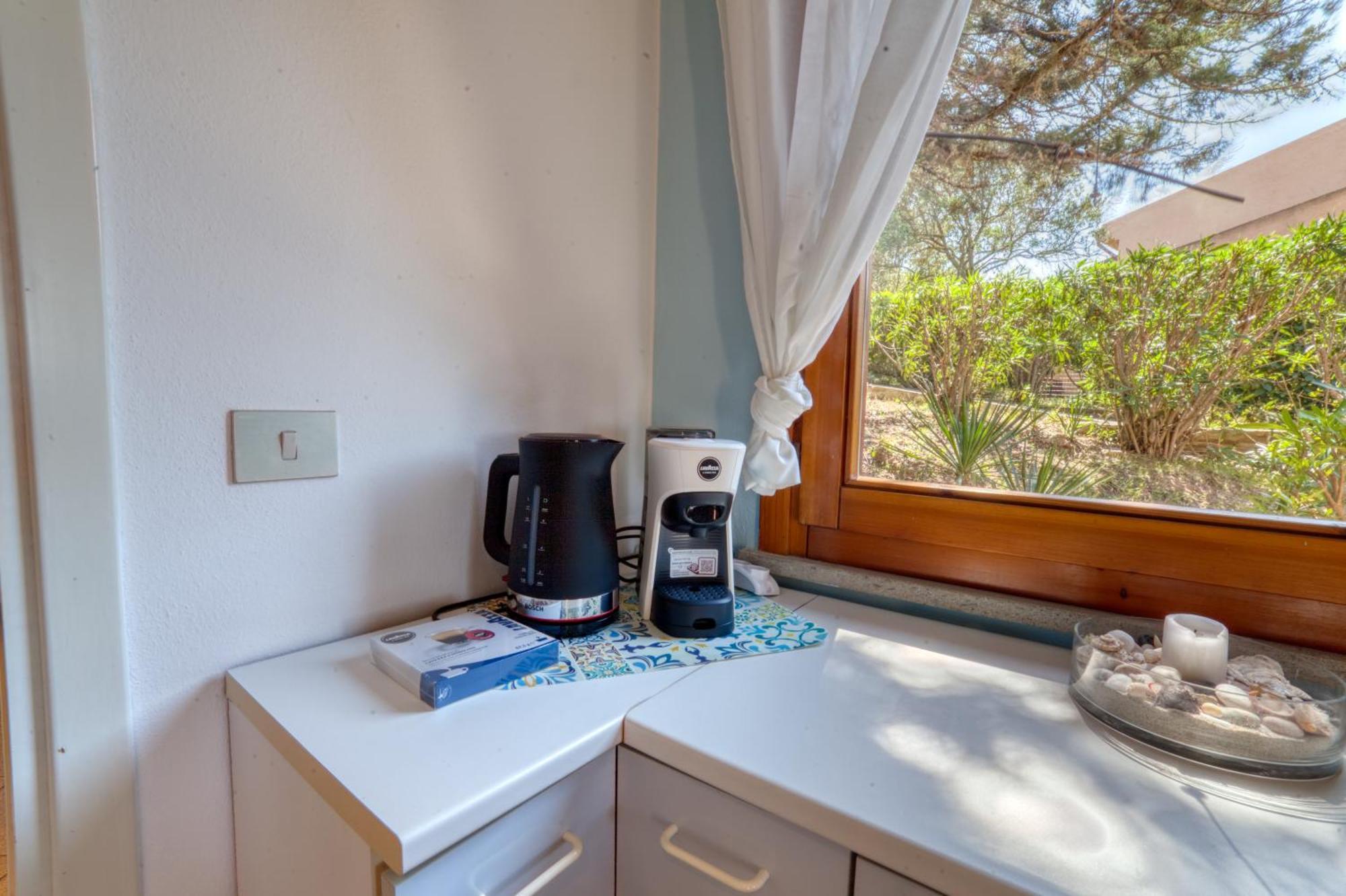 Sulmare Apartment ستينتينو المظهر الخارجي الصورة